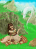 a 1340804151 frei - miki