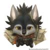 1352470623.silverf...kur0 fa