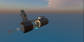 Snapshot 005