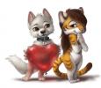 1329156555.silverf...fan3 fa