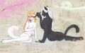 1266.bagheera beautyofwinter