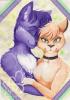 1374180538.stefihe...rlie-wm