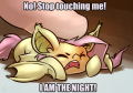 my-little-pony-���...1009689