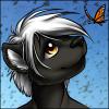 1304958813.unyko mermade-icon