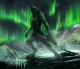 1392200468.wolfsroad kesar