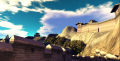 Snapshot 013