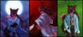 1377707222.anabel ...ersmall