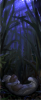 1233352436.--- cover .png