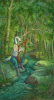 1395345092.bluari fossegrimen