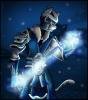1233525409.cherush...subzero