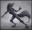 1433693604.anabel demonwolf