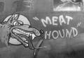 FlyingFortress3