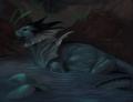 1331194555.rhyu vap