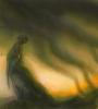 1207347479.--- soon