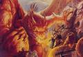 dungeons-and-drago...closeup