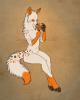 1284356428.wolf-ny...flat sm