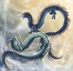 1295102475 above t... by eic
