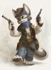 1363708074.silverf...1983 fa