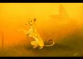1253813711.coyox thepridelands