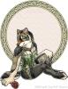 graywolf graywolfcorset