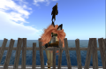 Snapshot 006