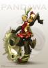 Dofus Character Pa...tchokun