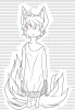 _allomerize_by_Doxuumu.png