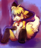 1290221158.purplekecleon ianr