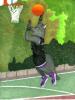 1343515452.christa...rylwolf