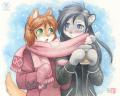 1323753891.kacey cozy