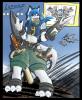 1252757518.dragoon86 lunarez