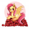 mane-6-my-little-p...1011771