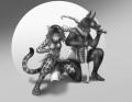 1234.bagheera goliathcpg