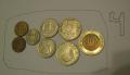 SovietCoins2