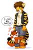 0412teiganascommission