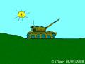 Tank.jpg