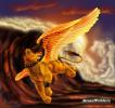1223806538 sun winged