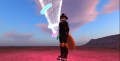 Snapshot 002
