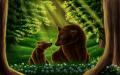 1273135989.naira bears done