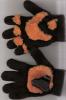 furgloves