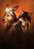1334601601.alector...fox web