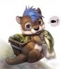 1326553009.silverf...ozle fa