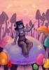 1246804780.pie shi...gicland