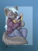 1187219389.jaxxbla...tplush2