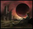Blood Eclipse by Temiree