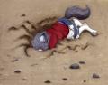 1282986757.christa...digging