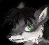 =3