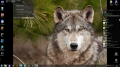 Desktop Capture-08...6-03-46