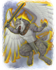 1232414423.susanva...owlrage