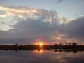 IMG20110702 018